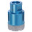 Diamond Core Drill Bit 1-1/2 Inch For Ceramic Tile 5