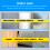 Diamond Core Drill Bit 1-1/2 Inch For Ceramic Tile 10