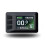 Ebike Display 24V/36V/48V for KT LCD7C Color Display 1