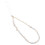 2Pièces Bracelet Téléphone Légèrement Durable Accessoire 1