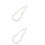 2Pièces Bracelet Téléphone Légèrement Durable Accessoire 7
