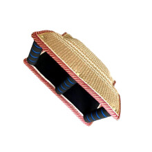 Training Sleeves Safe Biting Pad Premium for Dog Bite Training - Linen Jute 2-In-1 Bite Pad and Pillow, Wedge Tug Toy