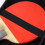 Table Tennis Paddle Bag Hard Shell Case Ping Pong Racket Storage Grey Color 3