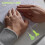 2Pcs Braille Writing Pen Braille Learning Tool 4