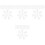 352 Pcs Paper Quilting Stencil Templates For Diy Sewing Crafts 5