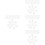 352 Pcs Paper Quilting Stencil Templates For Diy Sewing Crafts 8