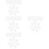 352 Pcs Paper Quilting Stencil Templates For Diy Sewing Crafts 9