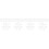 352 Pcs Paper Quilting Stencil Templates For Diy Sewing Crafts 6