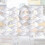 25Pcs Clear Cd Cases For Dvd Storage Portable Transparent Boxes 9