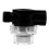Floor Scrubber Inline Strainer Replacement For Floor Sweeper Filter 7