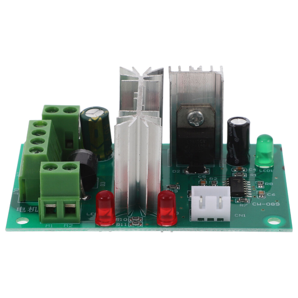 2Pcs 5A Lithium Ion Battery Charging Module For Led Diy Use 033200737216