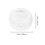 4Pcs Kitchen Gas Switch Covers And Protectors 2
