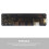 5Pcs External Graphics Card Dock For Laptop Video Card Adapter 6