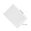 2Pcs Microfiber Baby Fitted Sheets Lounger Cover Breathable Assorted 3