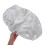 2Pcs Microfiber Baby Fitted Sheets Lounger Cover Breathable Assorted 4