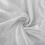2Pcs Microfiber Baby Fitted Sheets Lounger Cover Breathable Assorted 8