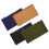8 Pcs Small Zippered Tool Storage Pouches For Organizing 3