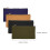 8 Pcs Small Zippered Tool Storage Pouches For Organizing 10