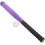 4 Sets Outdoor Baseball Set With Sponge Rubber Bat And Ball For Kids 1