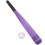 4 Sets Outdoor Baseball Set With Sponge Rubber Bat And Ball For Kids 2