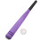 4 Sets Outdoor Baseball Set With Sponge Rubber Bat And Ball For Kids 3