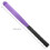 4 Sets Outdoor Baseball Set With Sponge Rubber Bat And Ball For Kids 11