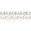 5 Sets Metal And Plastic Finger Picks For Banjo 11