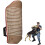 Dog Training Kit Protective Cover Arm Guard Durable Sleeve For Soft Bite Protection 2