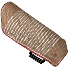 Dog Training Kit Protective Cover Arm Guard Durable Sleeve For Soft Bite Protection