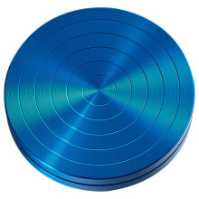 Turning Board Rotating Dance Turning Board Portable Ballet Balance Board For Pirouette Training And Ballet Practice