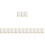 15 Pcs Wooden Paper Making Mold Frame Screen Mesh Kit For Diy Craft 8