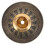 5Pcs Handheld Prayer Wheel Stand Copper Holder With Base 2