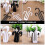 20pcs Cotton Slipper Multifunctional Drying Racks Hanging Shoe Racks 7