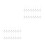 32 Pcs Clear Fillable Christmas Ornaments Transparent Shatterproof 4
