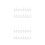 32 Pcs Clear Fillable Christmas Ornaments Transparent Shatterproof 10