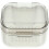 Box Plastic Denture Case Container 1