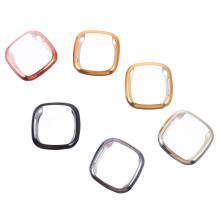 12 Pcs Watch Screen Protectors