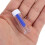 10Pcs Stick Sucker Remover And Applicator Tool 4