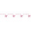20 Pcs Baby Shower Cake Decorations Stroller And Bottle Topper 11
