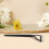 10Pcs Eyelash Comb Separator Mascara Applicator Lash Definer Tool 7