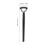 10Pcs Eyelash Comb Separator Mascara Applicator Lash Definer Tool 2
