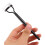 10Pcs Eyelash Comb Separator Mascara Applicator Lash Definer Tool 4