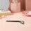 10Pcs Eyelash Comb Separator Mascara Applicator Lash Definer Tool 5