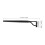 10Pcs Eyelash Comb Separator Mascara Applicator Lash Definer Tool 3