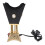 Bakhoor Electric Incense Burner Arabic Censer Middle Eastern Decor 1