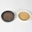 2Pcs Kitchen Coasters Heat Resistant Mats Soap Trays 7