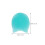 8Pièces Repose-Doigt Silicone Clarinette Portable 11