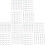 75 Pcs Diy Food Grade Popsicle Sticks Practical Craft Stick 2