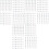 75 Pcs Diy Food Grade Popsicle Sticks Practical Craft Stick 3