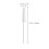 6Pcs Hearing Aid Cleaning Brushes For Amplifier Cleaner Tools 6